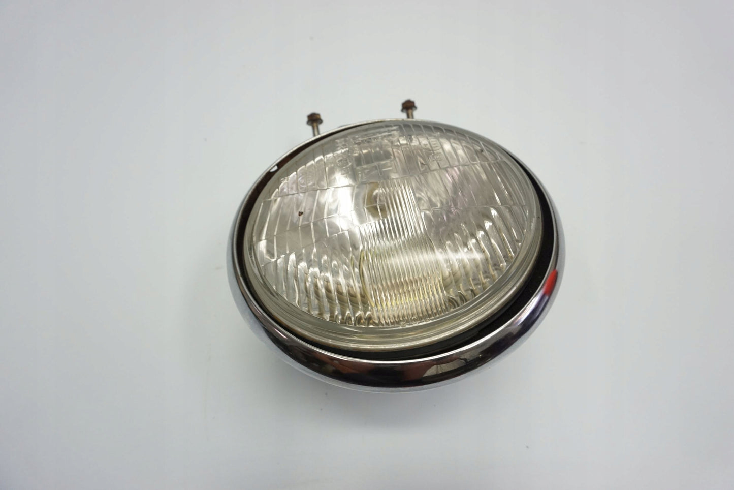 HONDA VT 600 CN SHADOW 88-07 Scheinwerfer Headlight 4