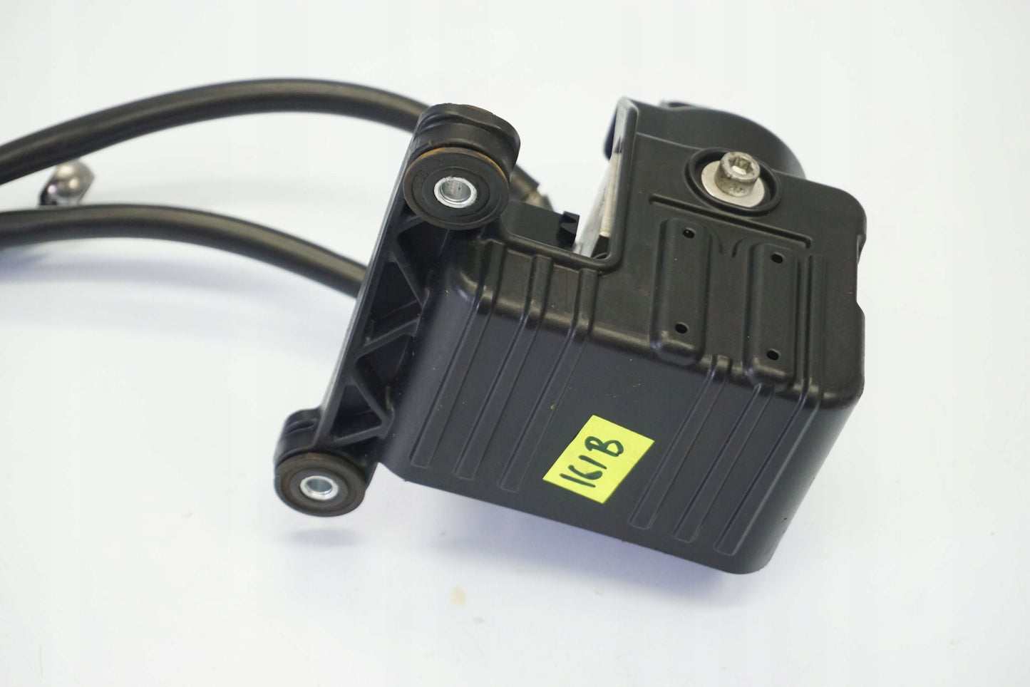 APRILIA SX 125 18- ABS Pumpe Druckmodulator