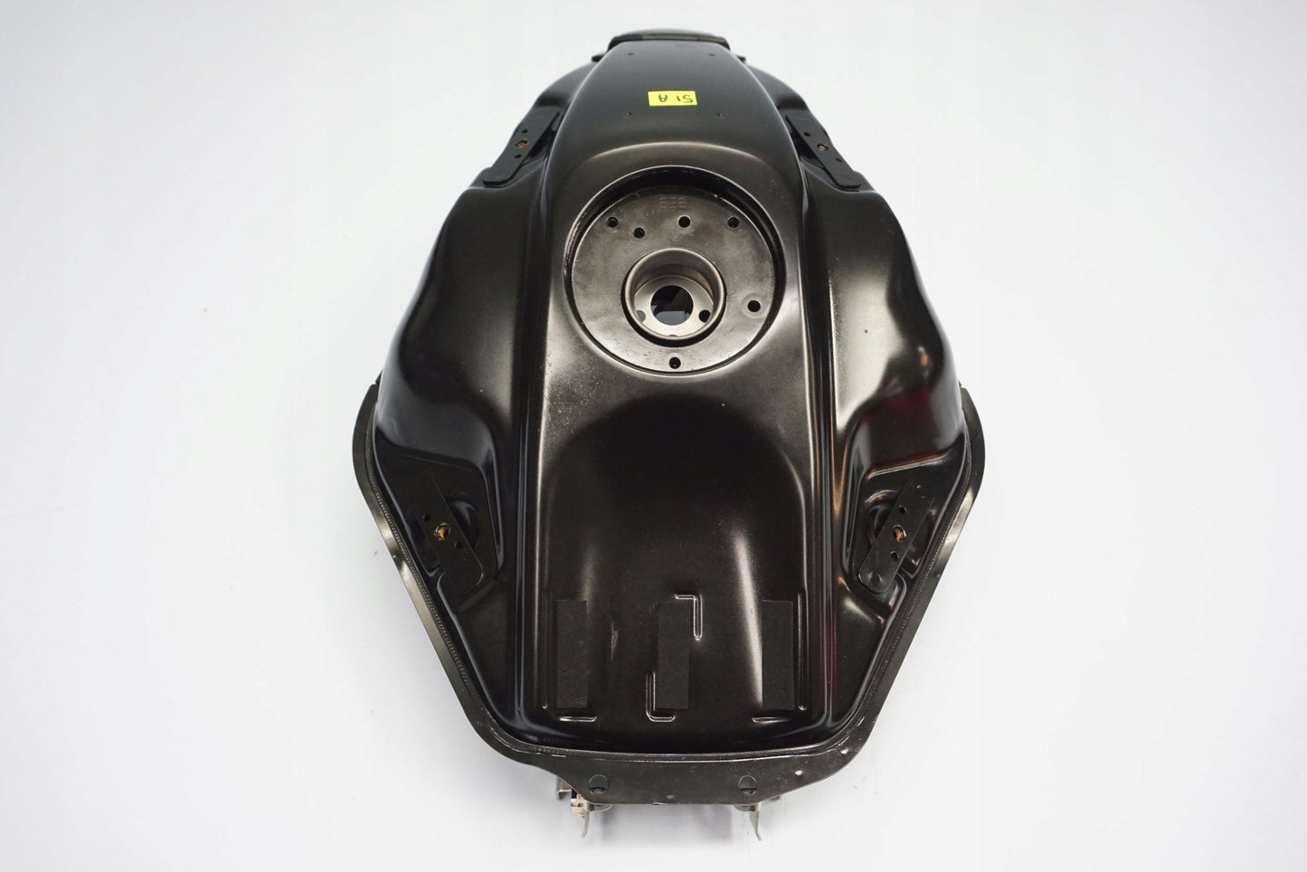 YAMAHA YZF-R7 22- Kraftstofftank Benzintank Fuel Tank