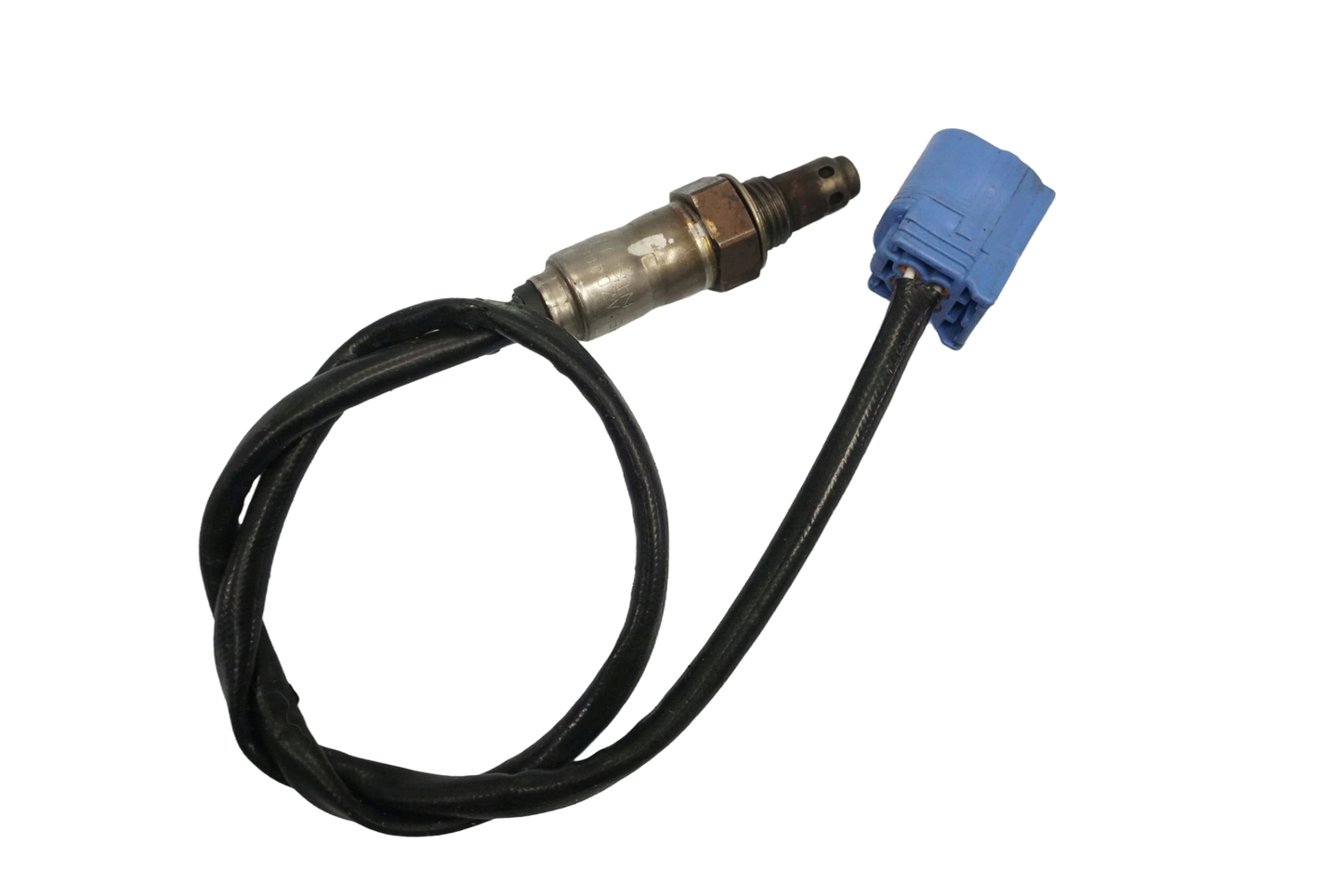 HONDA VFR 1200 XH CROSSTOURER 16- Lambdasonde O2 Sensor Sonde Sonda Lambda 1