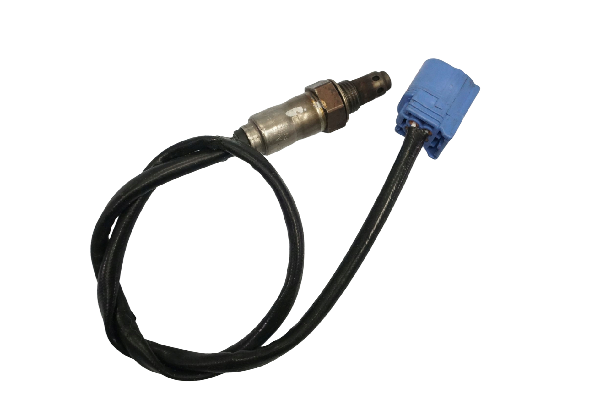 HONDA VFR 1200 XH CROSSTOURER 16- Lambdasonde O2 Sensor Sonde Sonda Lambda 1