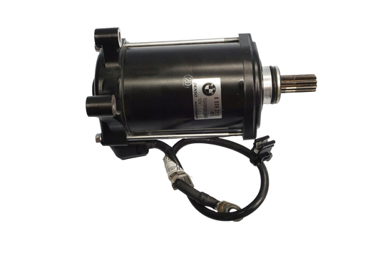 BMW R 1250 RS 19- Anlasser Starter Motor 1
