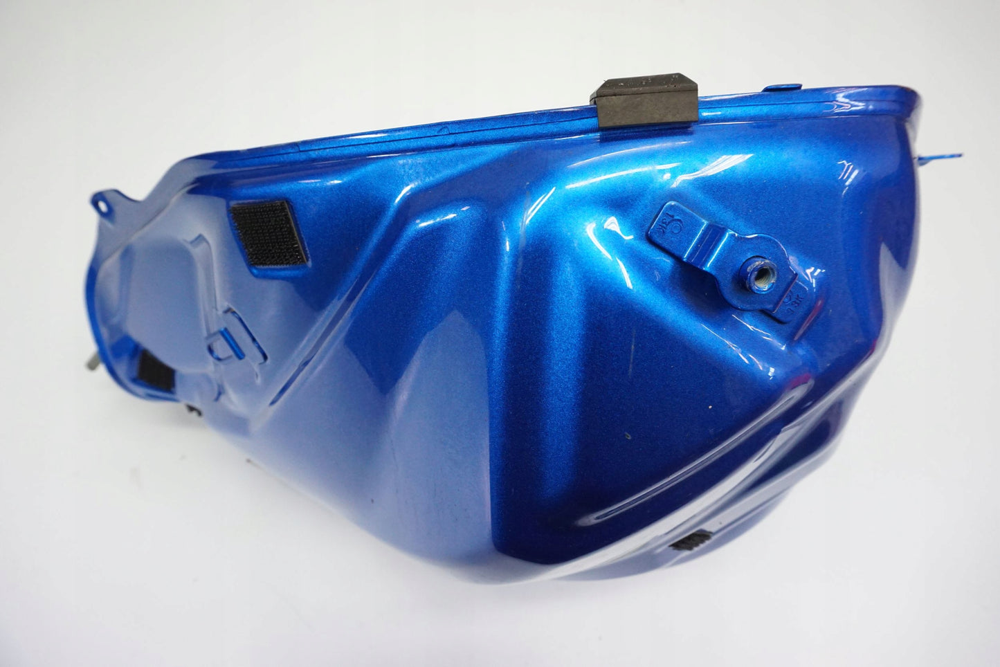 SUZUKI GSX-S 750 17-23 Kraftstofftank Benzintank Fuel Tank