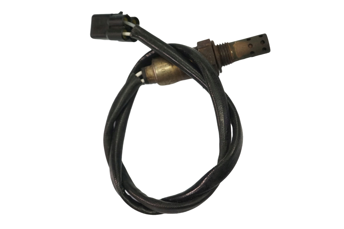 KTM 1290 SUPER ADVENTURE 15-16 Lambdasonde O2 Sensor Sonde Sonda Lambda 1