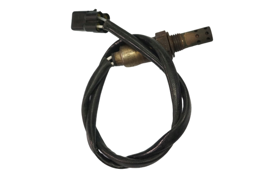 KTM 1290 SUPER ADVENTURE 15-16 Lambdasonde O2 Sensor Sonde Sonda Lambda 1