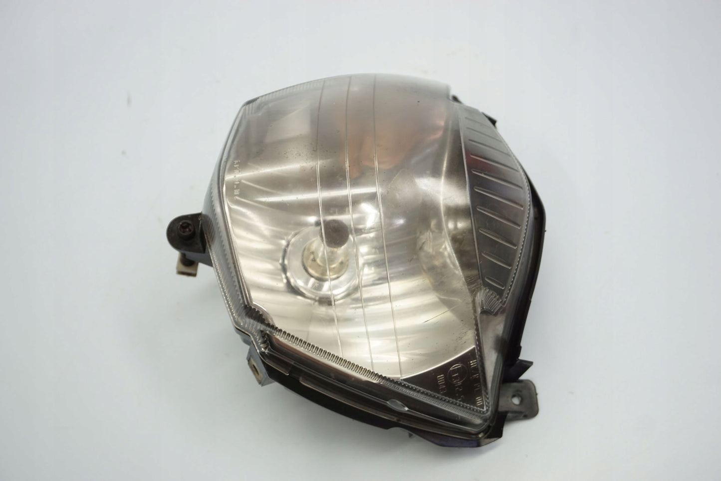 YAMAHA XT 660 X 04-14 Scheinwerfer Headlight