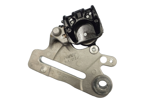 YAMAHA XSR 125 21- Bremse Bremssattel Bremszange hinten