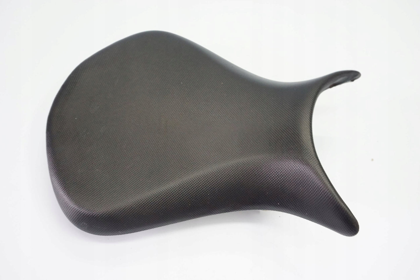 KAWASAKI ZX-6R 600 07-08 Sitzbank Fahrersitz Sitz vorne seat 6