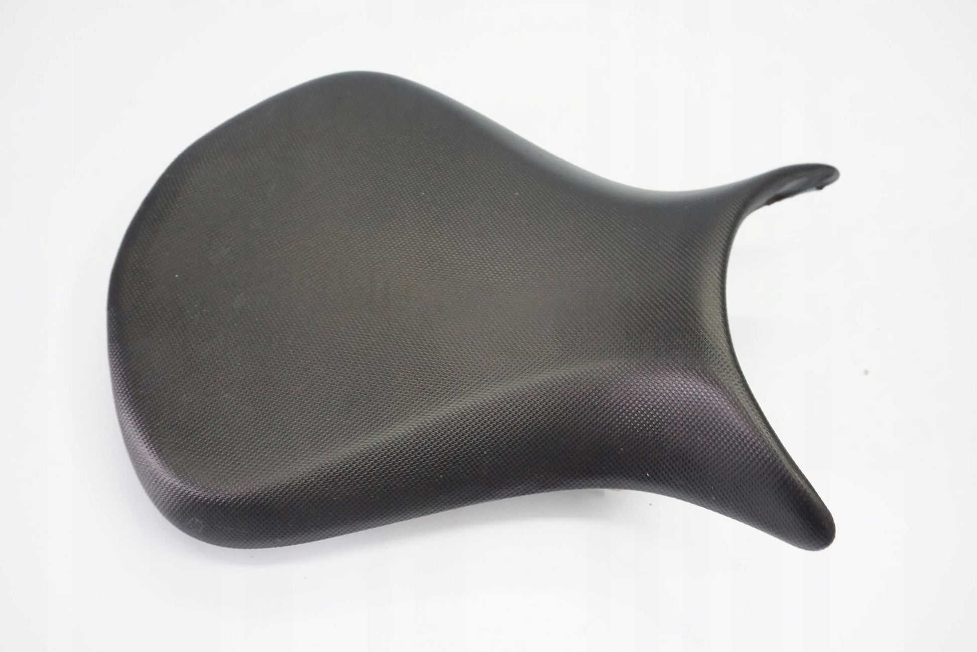 KAWASAKI ZX-6R 600 07-08 Sitzbank Fahrersitz Sitz vorne seat 6