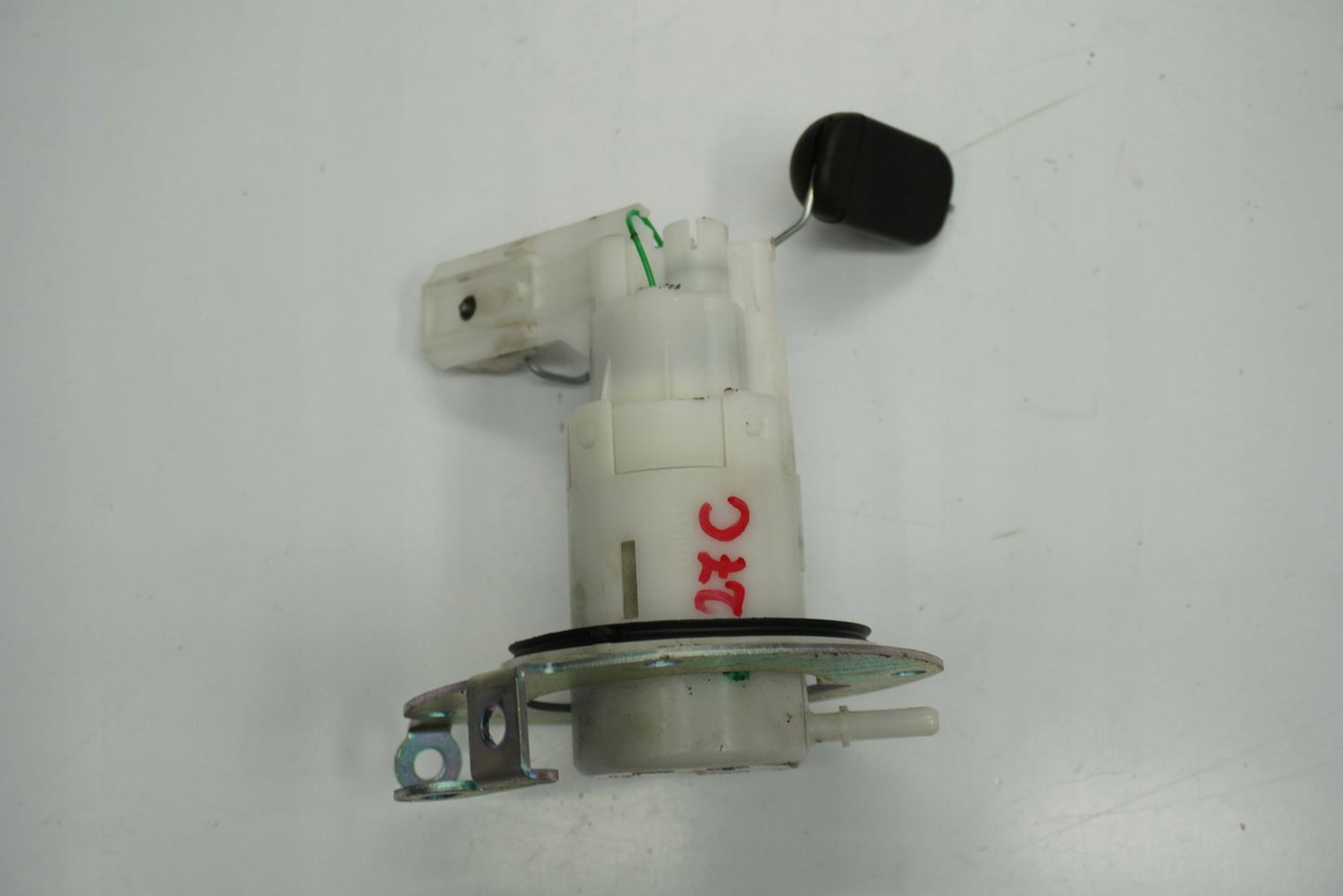HONDA CB 125 R JC79 18-20 Benzinpumpe Kraftstoffpumpe Fuel Pump 5