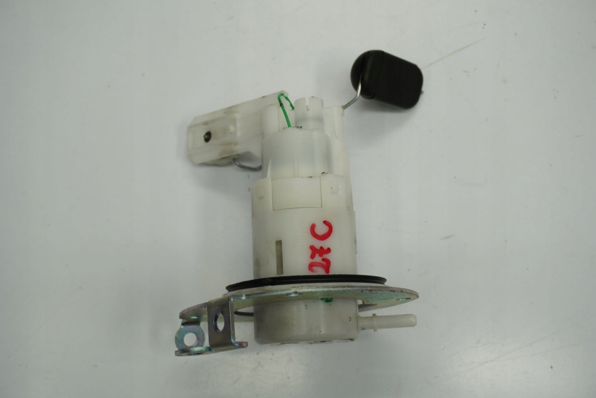 HONDA CB 125 R JC79 18-20 Benzinpumpe Kraftstoffpumpe Fuel Pump 5