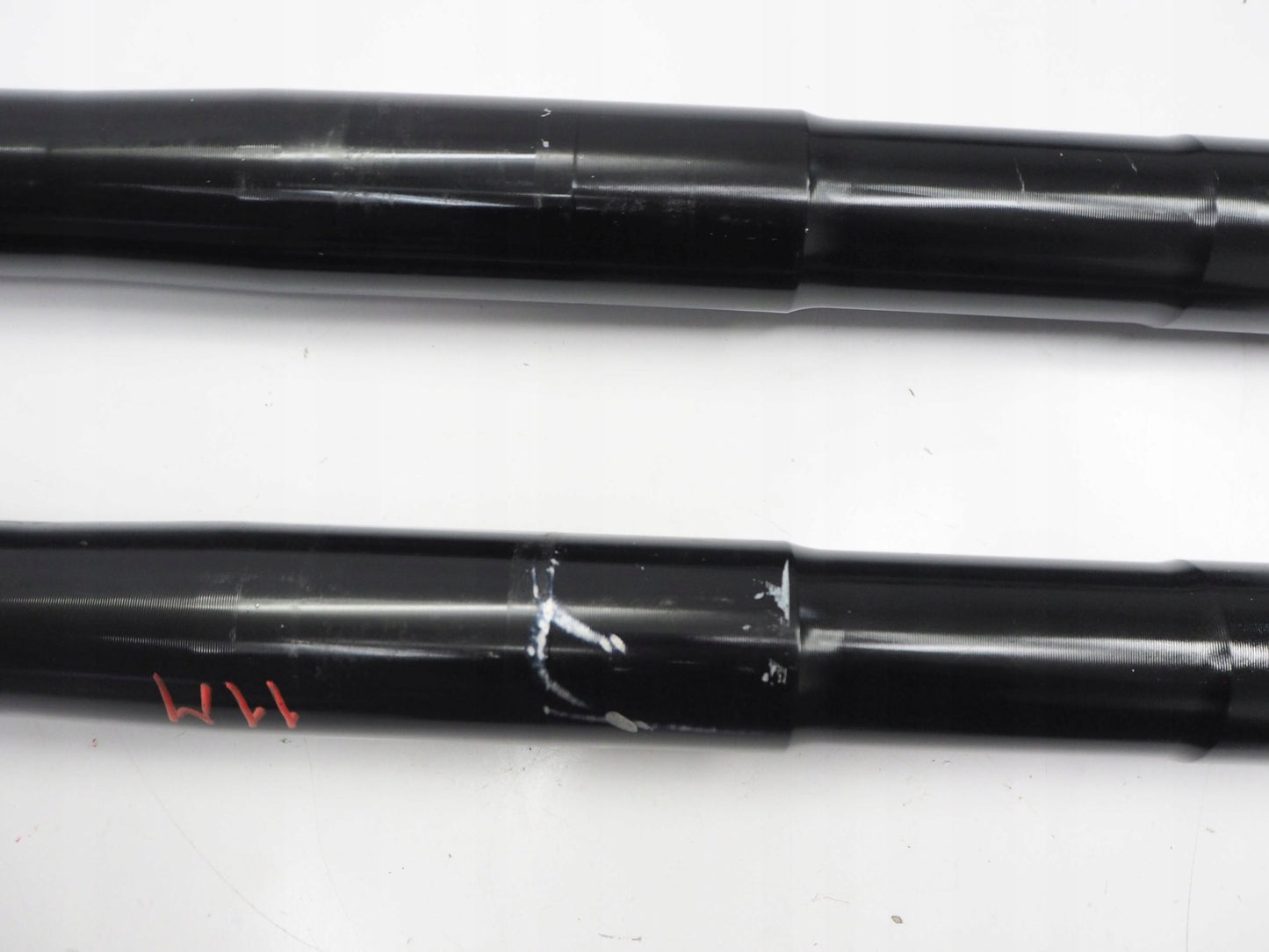 KAWASAKI Z1000 SX 10-16 Gabel Gabelholme Fork 10