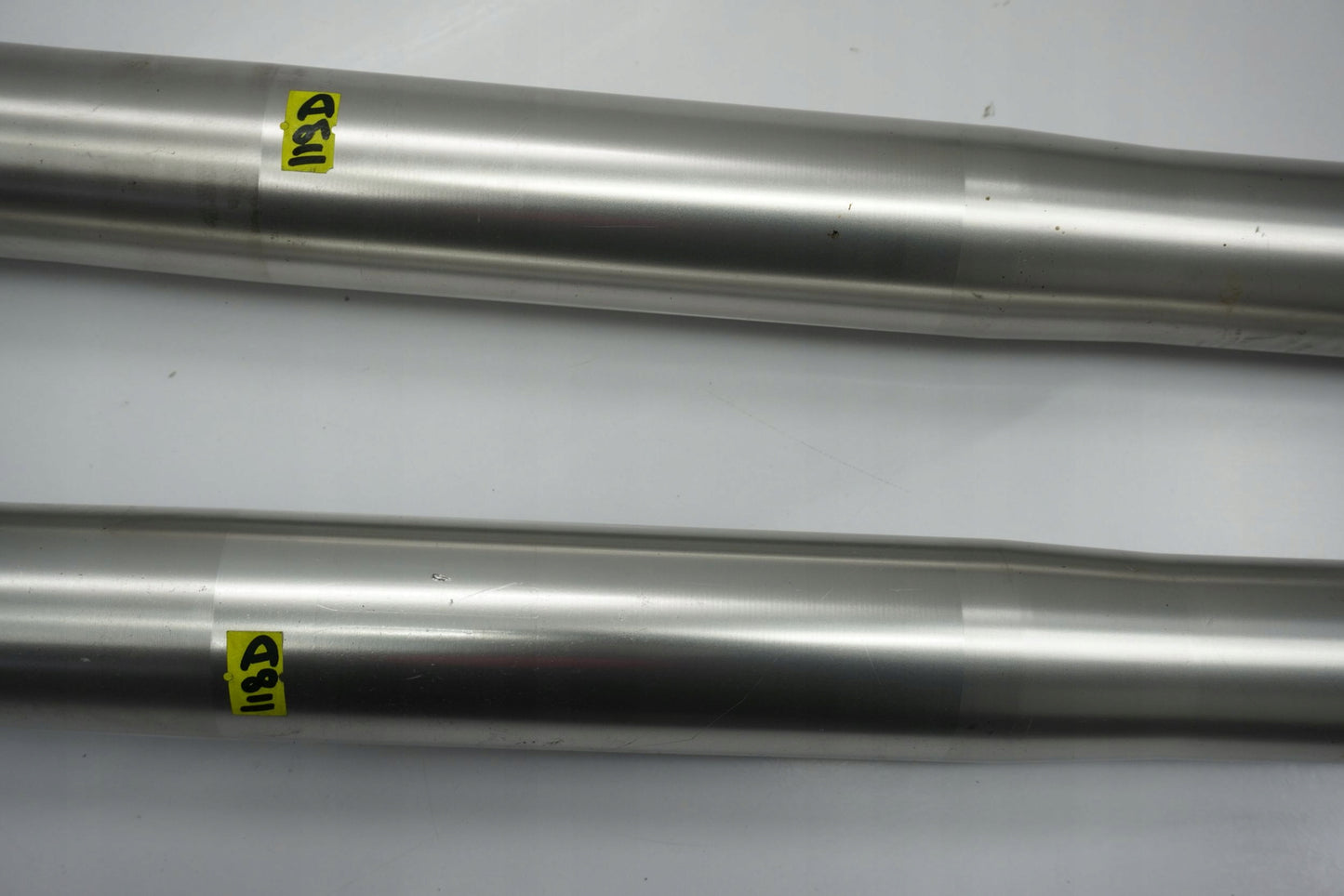 KAWASAKI GTR 1400 10-14 Gabel Gabelholme Fork 7