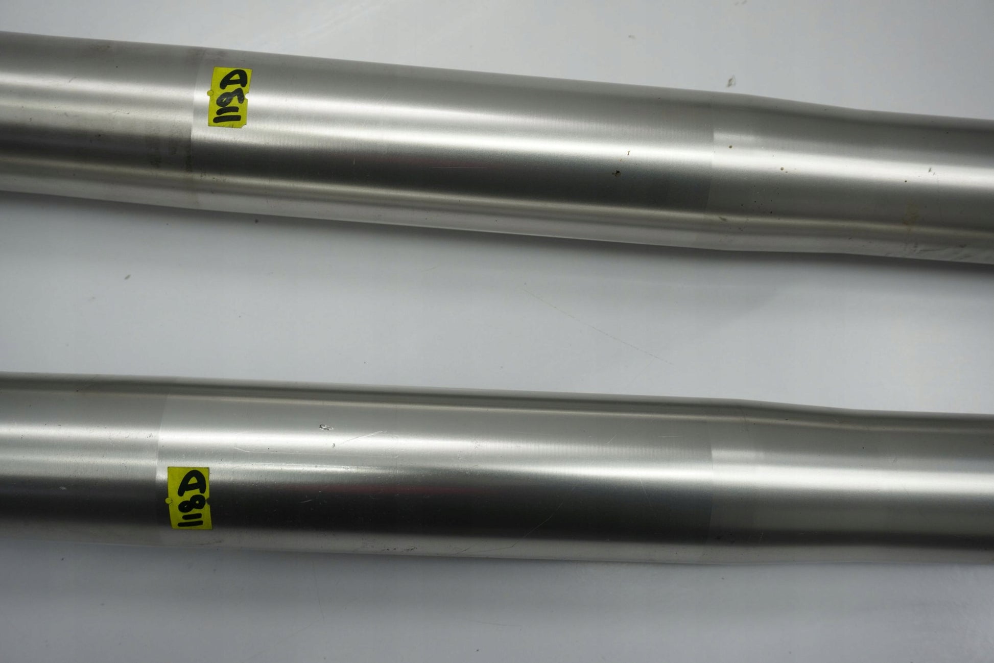 KAWASAKI GTR 1400 10-14 Gabel Gabelholme Fork 7