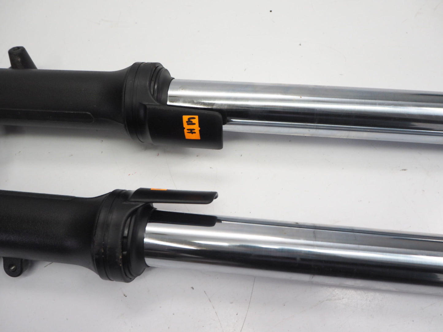 YAMAHA T-MAX 530 12-15 Gabel Gabelholme Fork 12