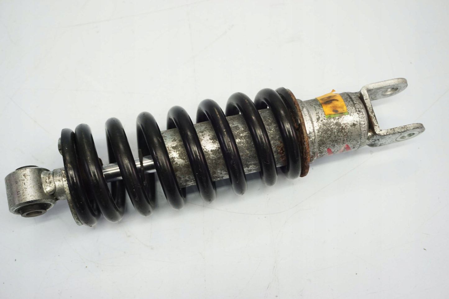 YAMAHA YZF-R 125 14-18 Stoßdämpfer Federbein shock absorber