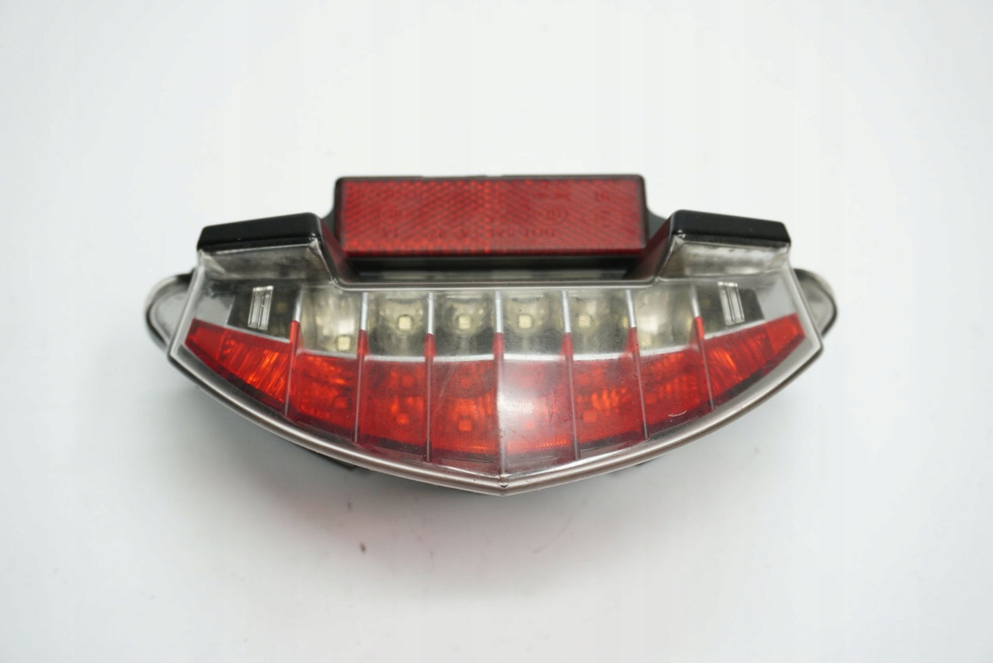 BMW R 1200 GS 08-12 Rücklicht 3