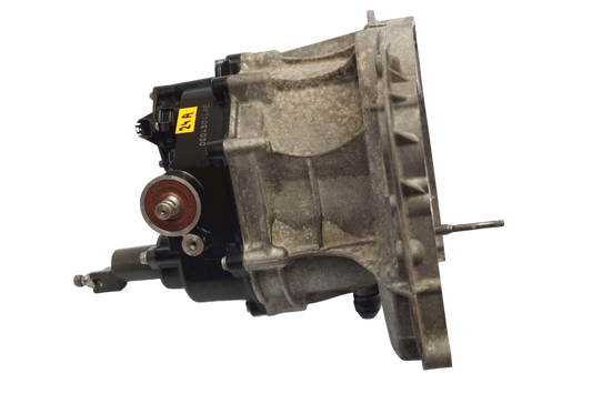 BMW R 1200 ST 05-07 Getriebe Gearbox 1