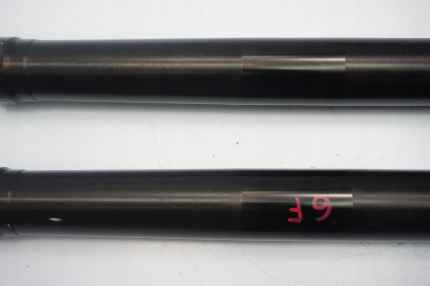 KTM 790 DUKE 18- Gabel Gabelholme Fork 6