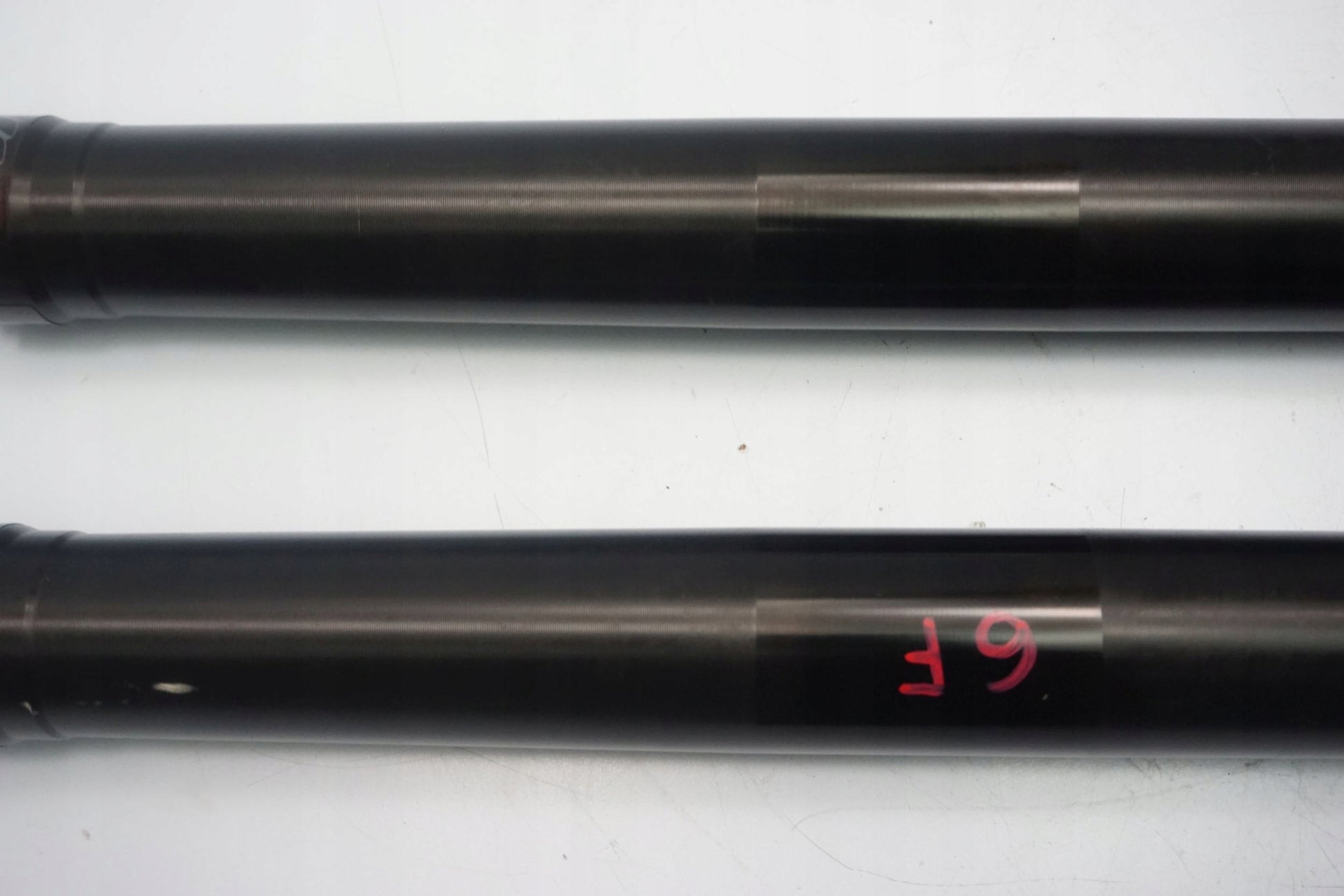 KTM 790 DUKE 18- Gabel Gabelholme Fork 6