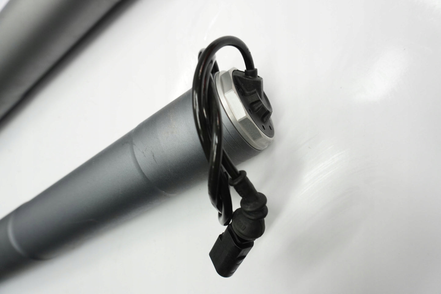 DUCATI MULTISTRADA 1200 S 10-15 Gabel Gabelholme Fork 14