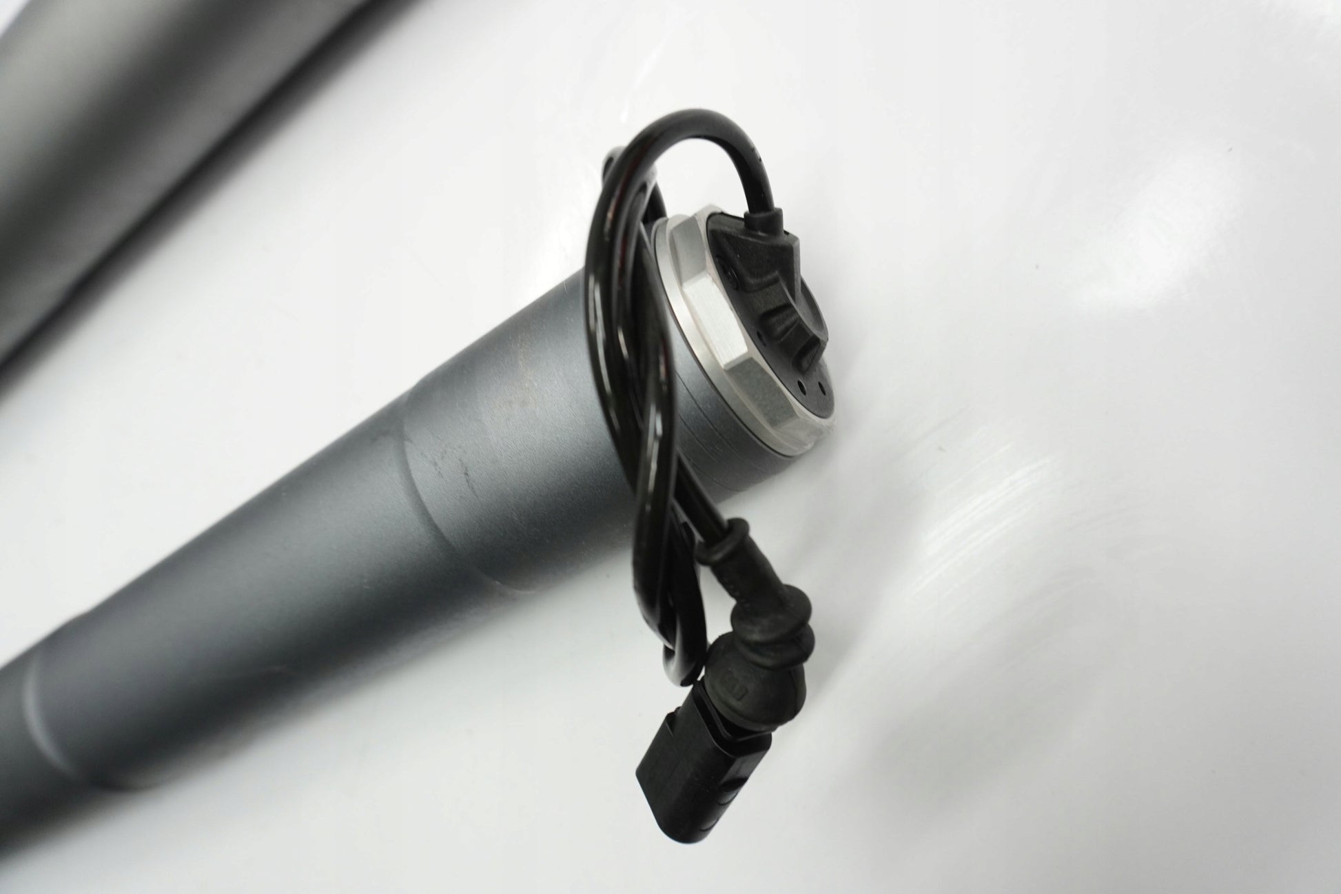 DUCATI MULTISTRADA 1200 S 10-15 Gabel Gabelholme Fork 14