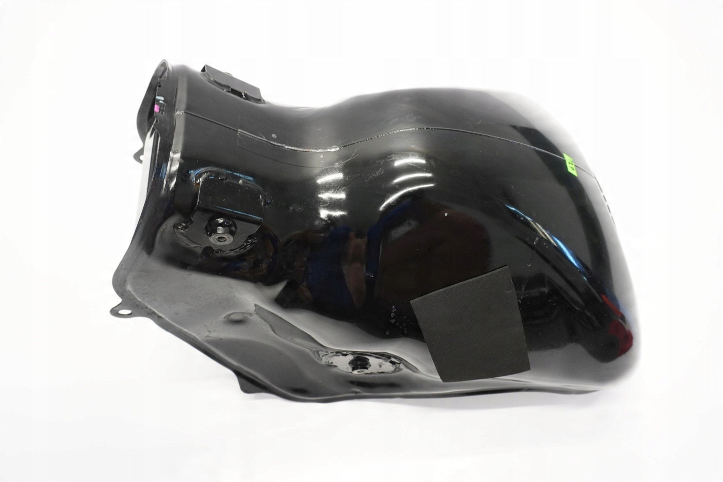 HONDA CBR 1000RR SC59 08-11 Kraftstofftank Benzintank Fuel Tank 3