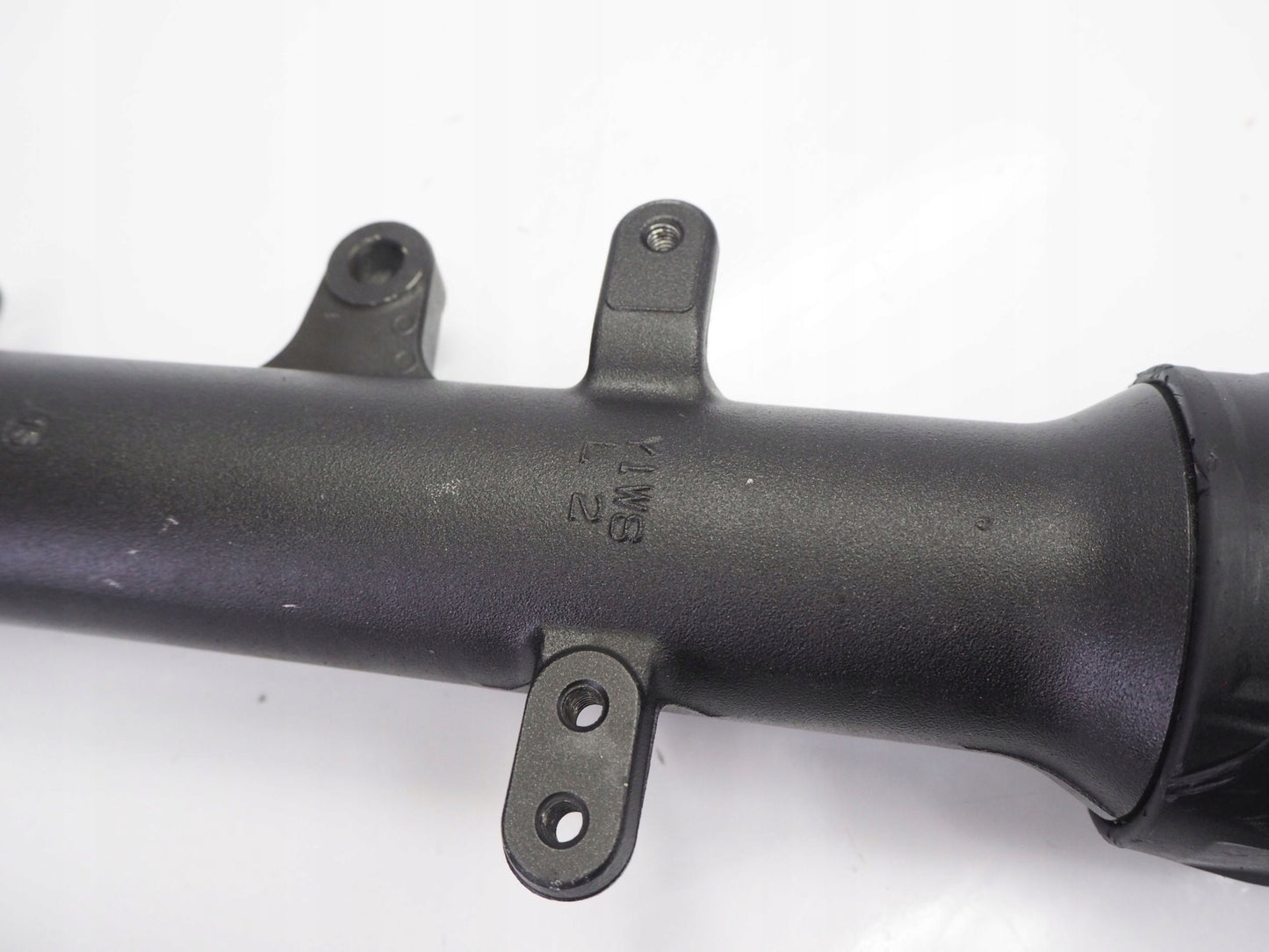 YAMAHA XSR-700 16-18 Gabel Gabelholme Fork 12