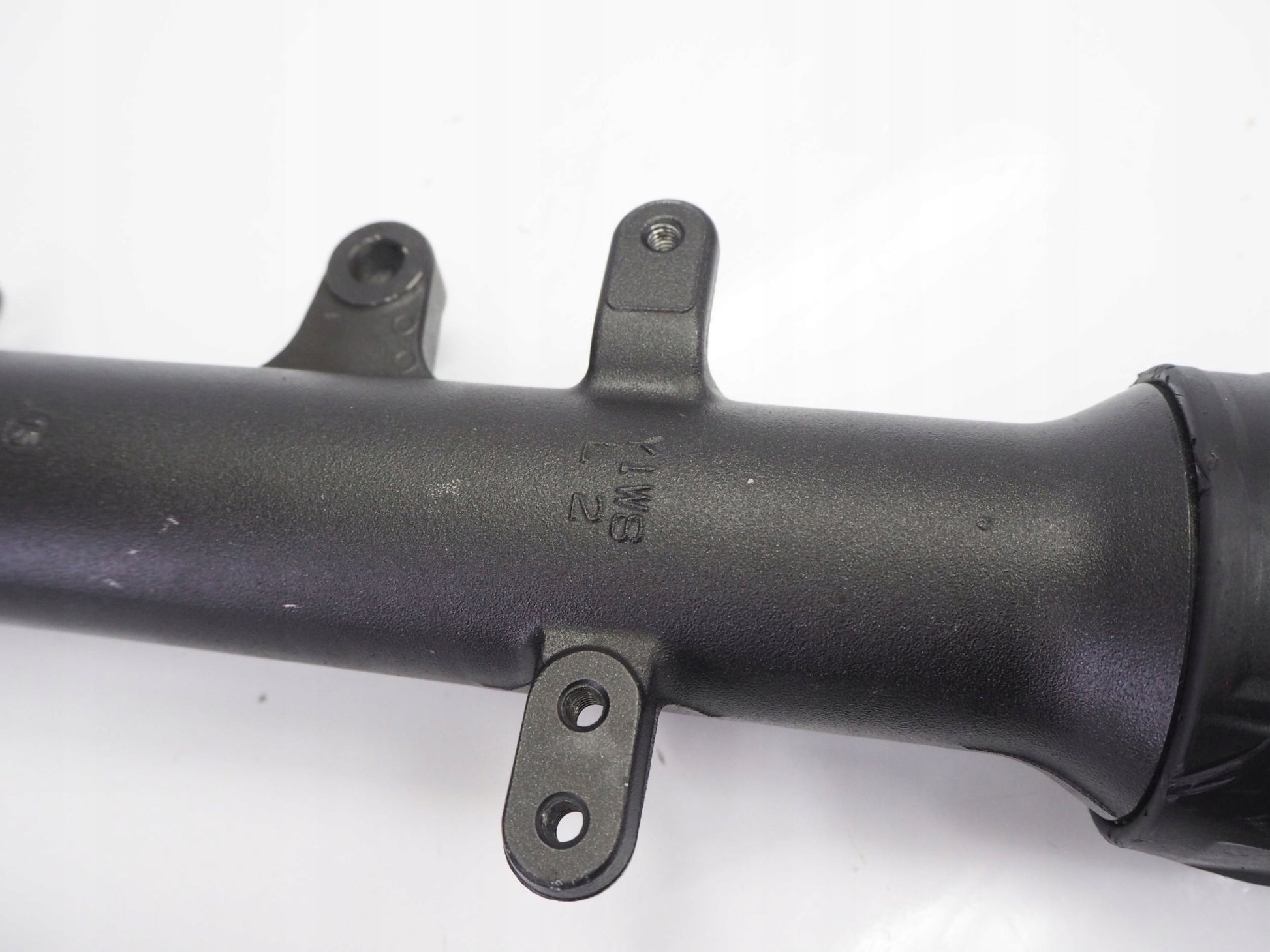 YAMAHA XSR-700 16-18 Gabel Gabelholme Fork 12