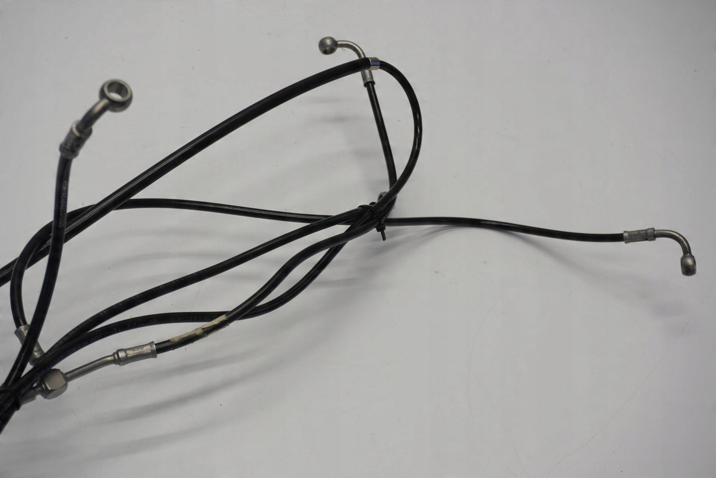 KTM 790 ADVENTURE 23- ABS Pumpe Druckmodulator 6