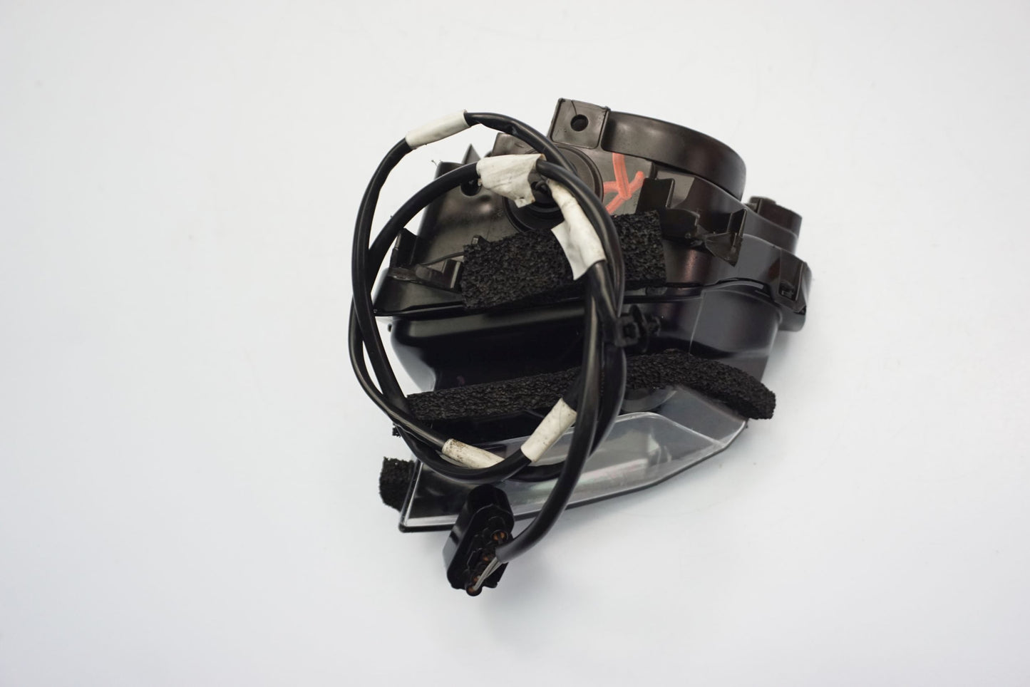 KAWASAKI ZX-10R 1000 NINJA 21-22 Scheinwerfer Headlight rechts 9