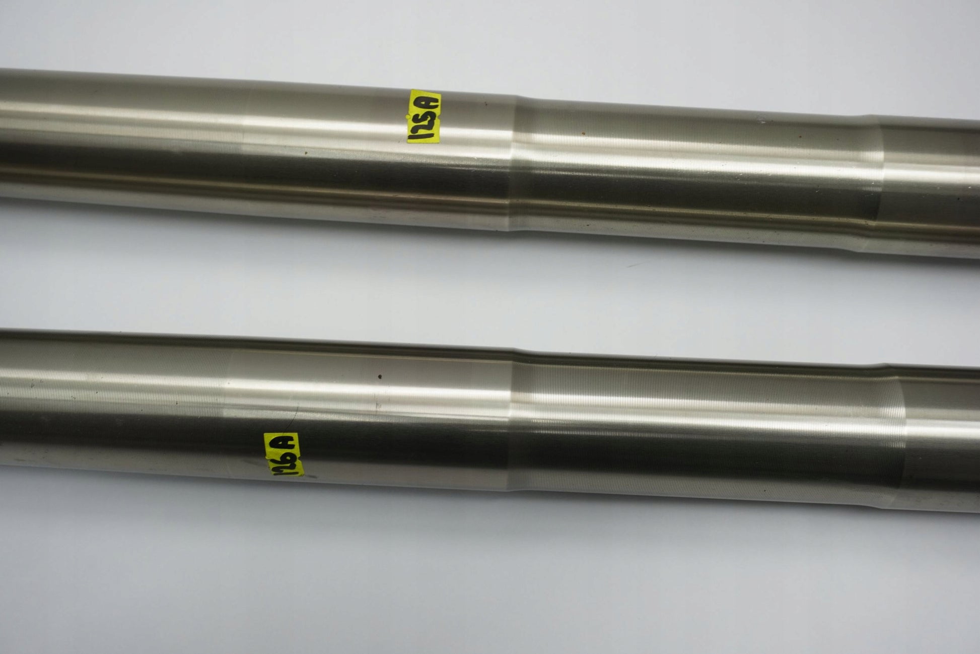 DUCATI 848 08–13 Gabel Gabelholme Fork 15