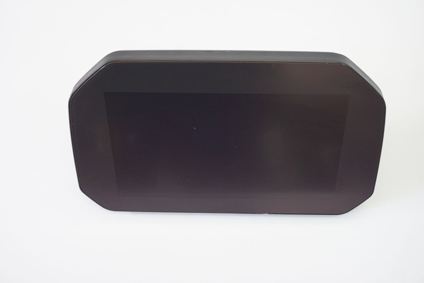 BMW R 1250 R 18- Tacho Tachometer Cockpit Speedometer 4