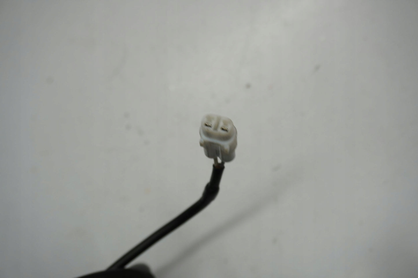 YAMAHA MT 125 20- ABS Sensor vorne 4