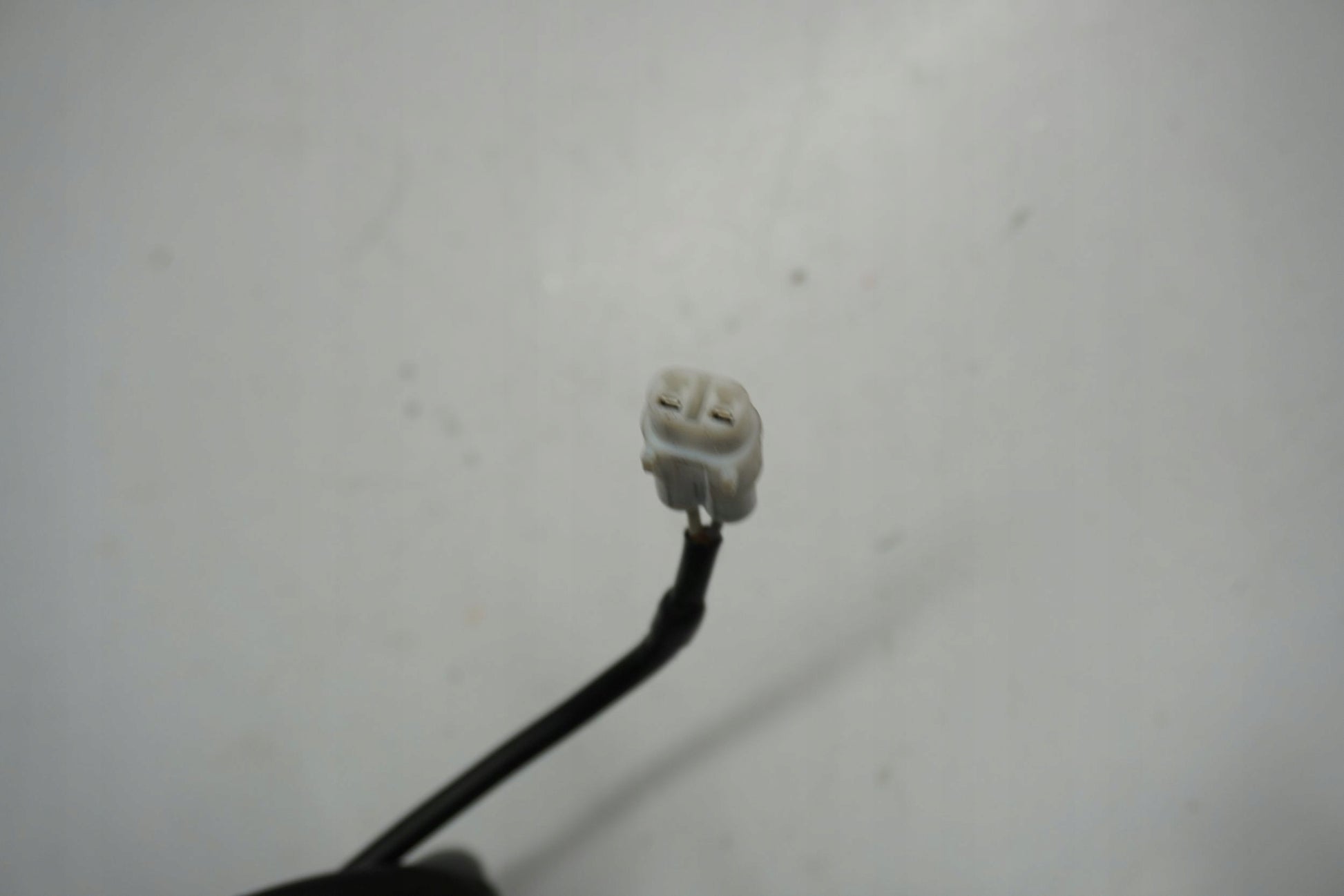 YAMAHA MT 125 20- ABS Sensor vorne 4