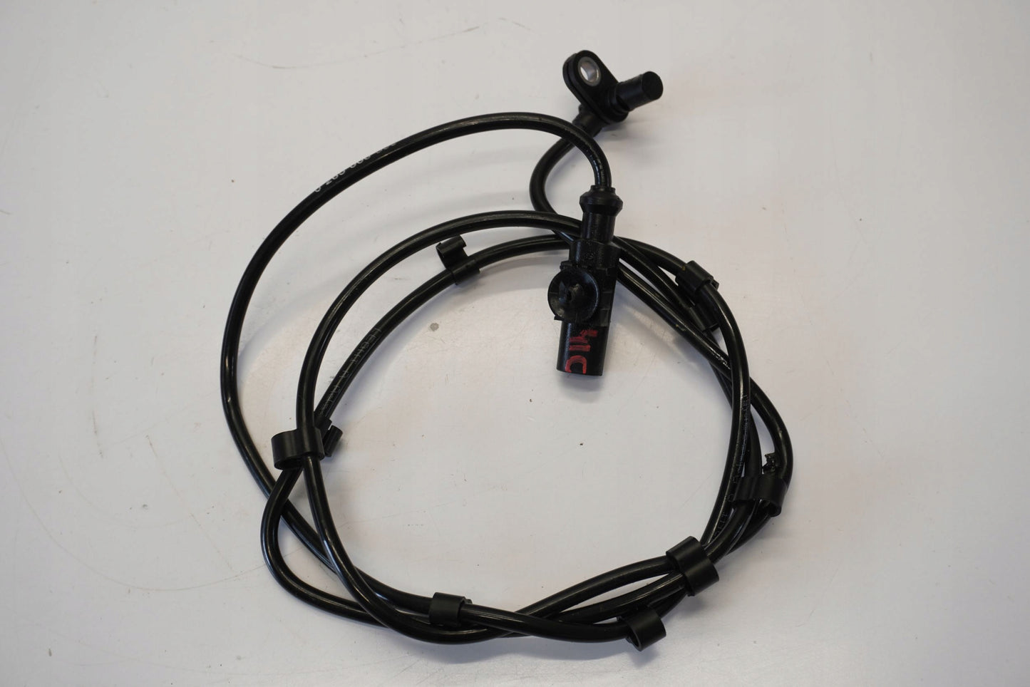 DUCATI MONSTER 821 18-20 ABS Sensor vorne 3