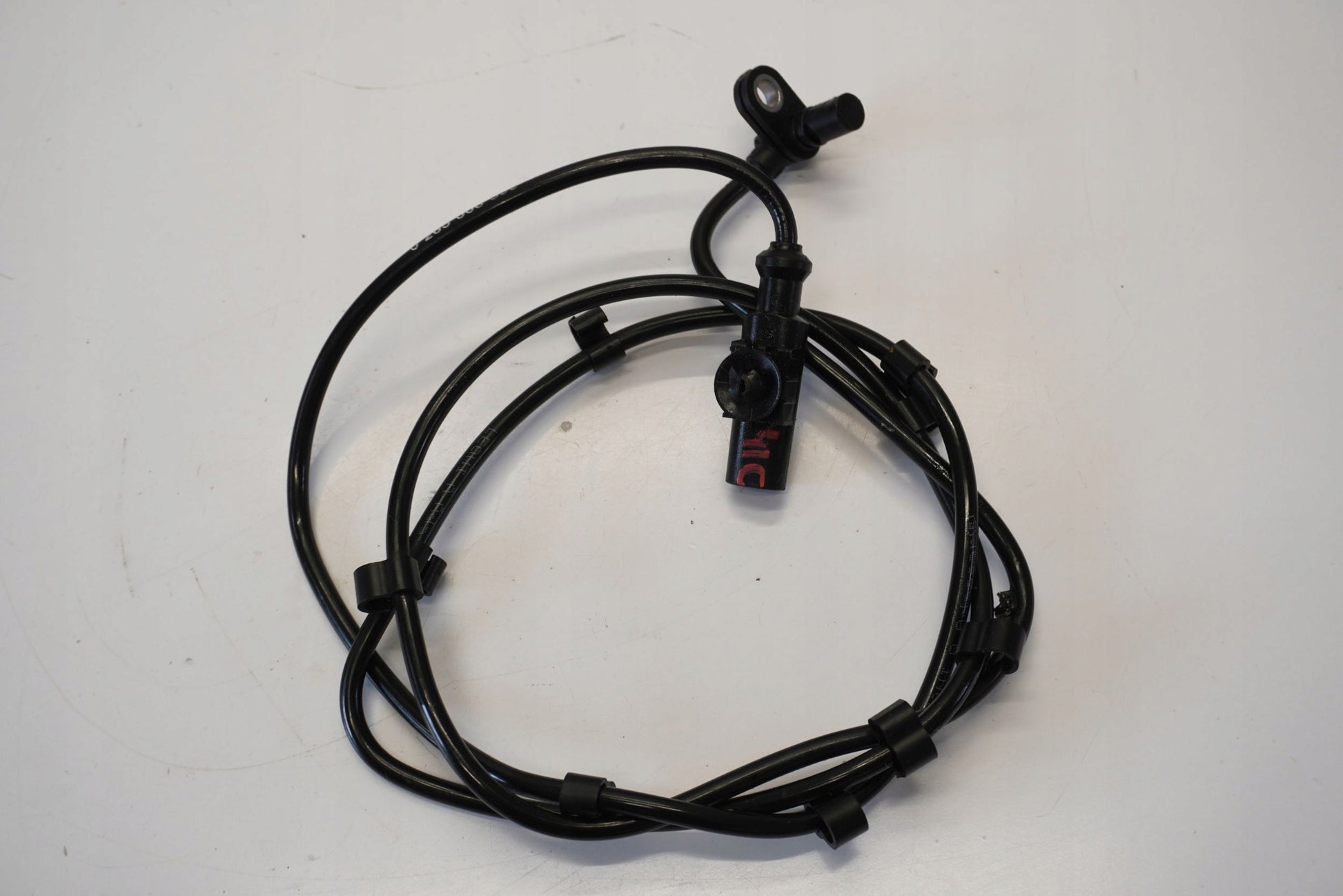 DUCATI MONSTER 821 18-20 ABS Sensor vorne 3