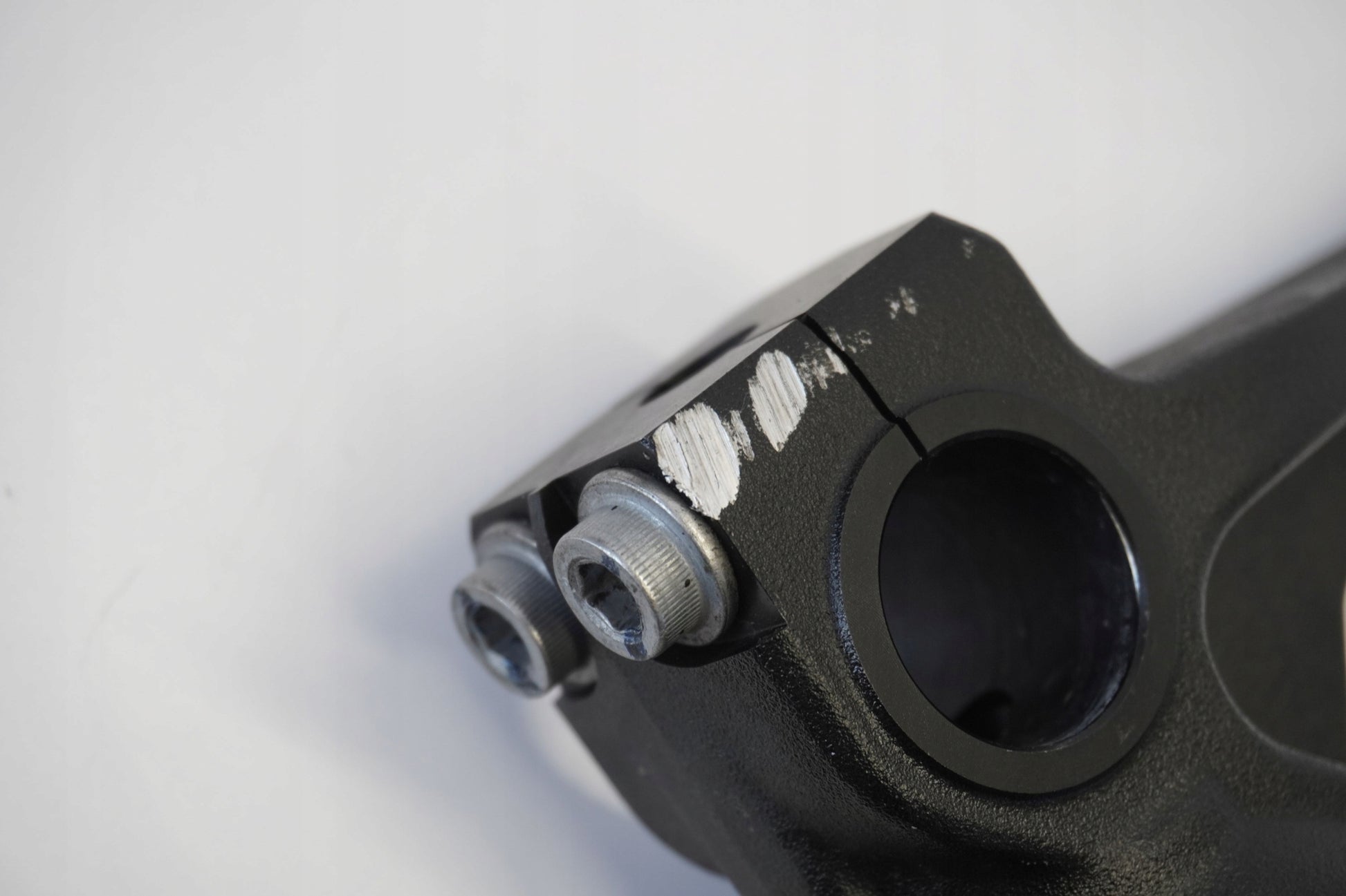 HONDA CBR 500 R 24- Gabel Gabelholme Fork 14