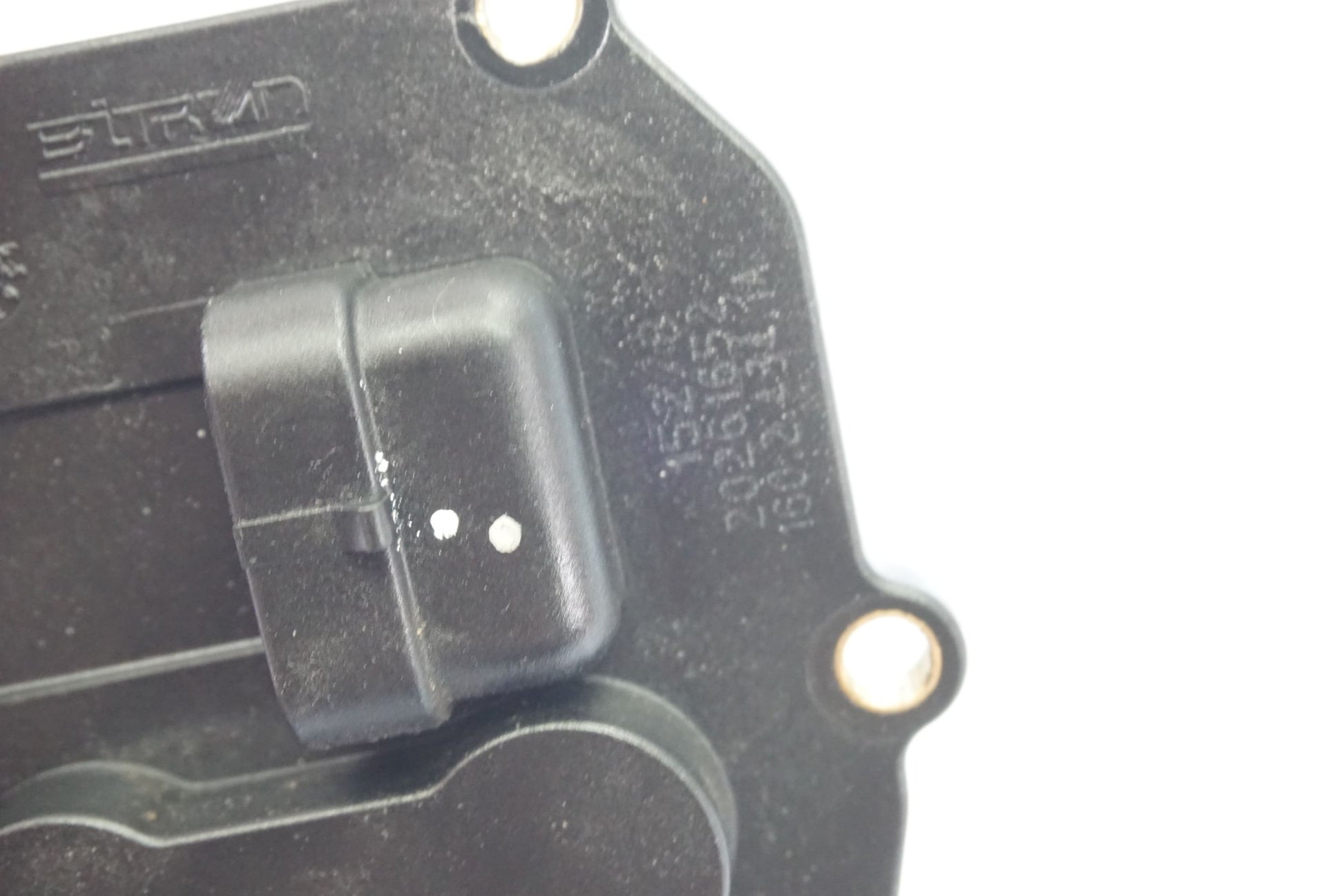 DUCATI SUPERSPORT 937 17- Benzinpumpe Kraftstoffpumpe Fuel Pump 9