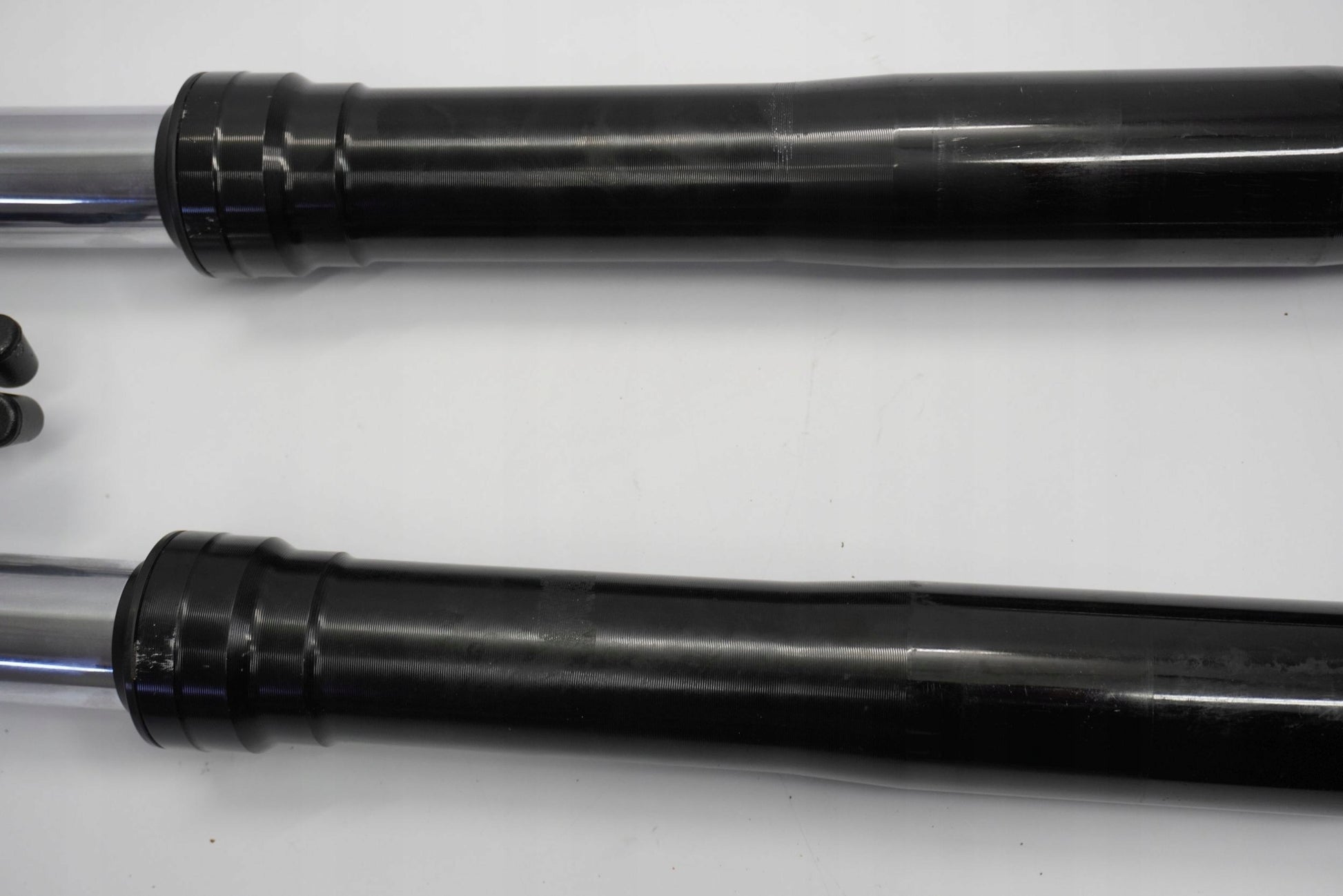 KAWASAKI Z1000 14-19 Gabel Gabelholme Fork 12