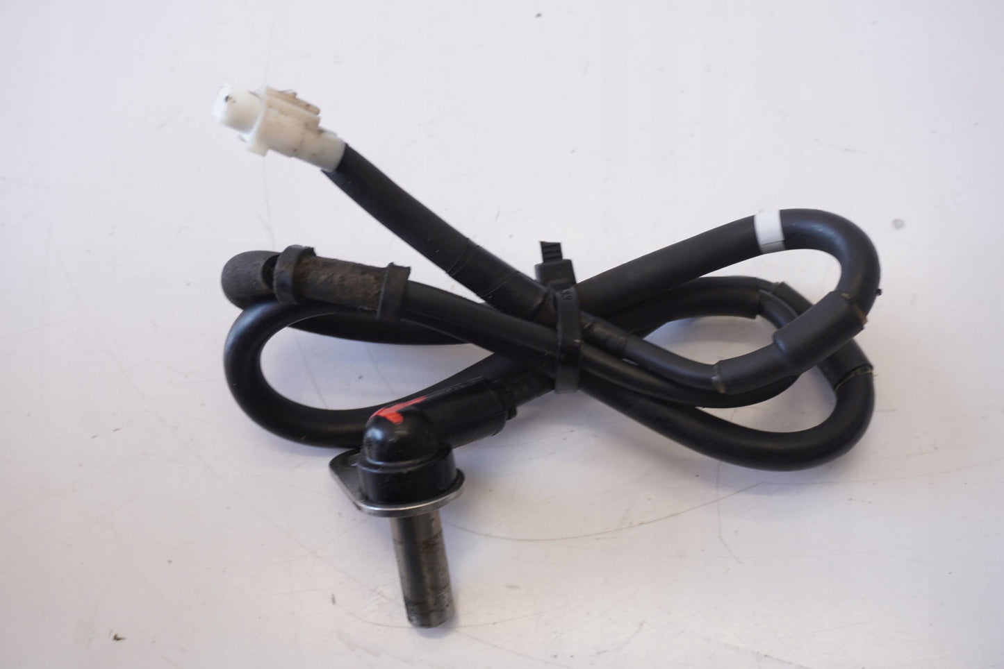 YAMAHA XSR-700 16-18 ABS Sensor hinten 3