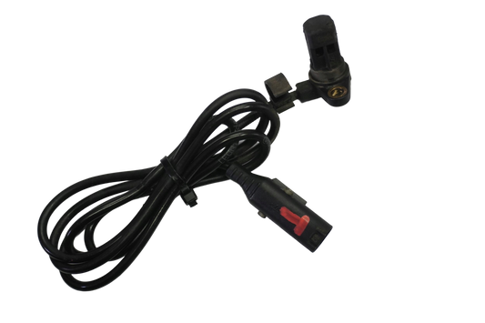 BMW K 1600 GTL 11-16 ABS Sensor hinten 1