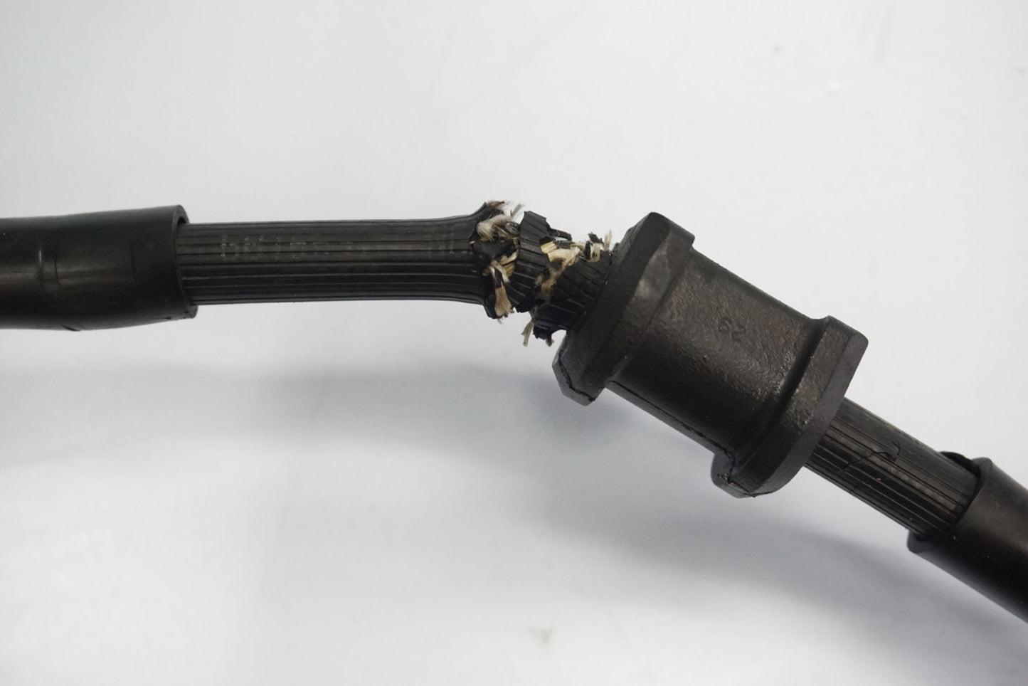 SUZUKI GSX-S 750 17-23 ABS Pumpe Druckmodulator 9