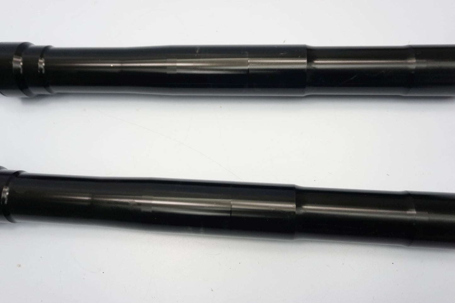 KAWASAKI Z1000 10-13 Gabel Gabelholme Fork 3