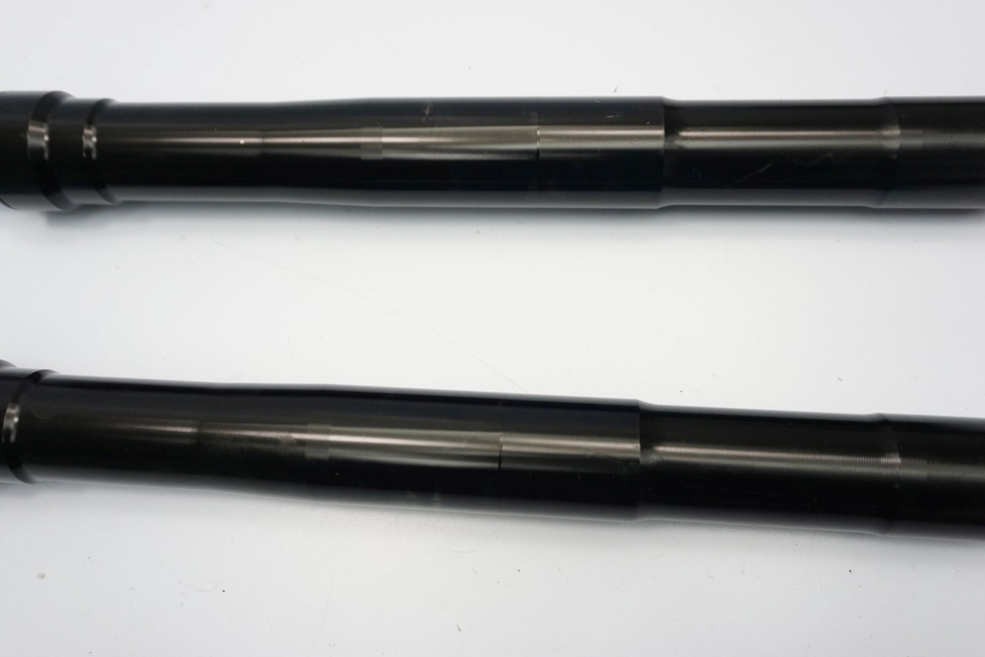 KAWASAKI Z1000 10-13 Gabel Gabelholme Fork 3