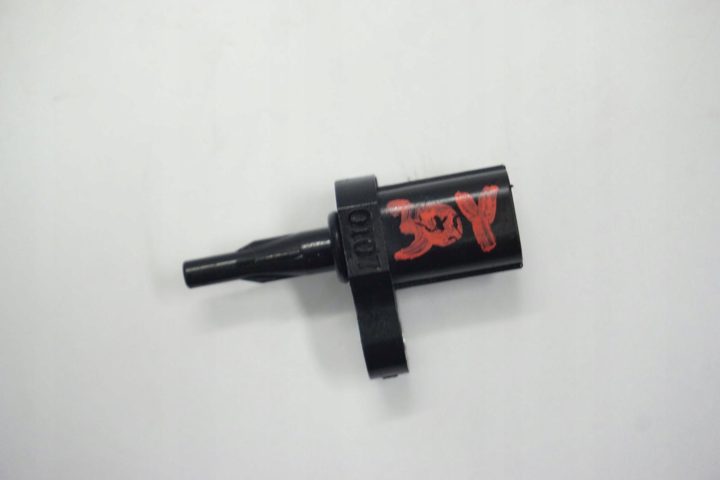 KAWASAKI Z1000 10-13 Temperatursensor Thermostat Temperature sensor 2