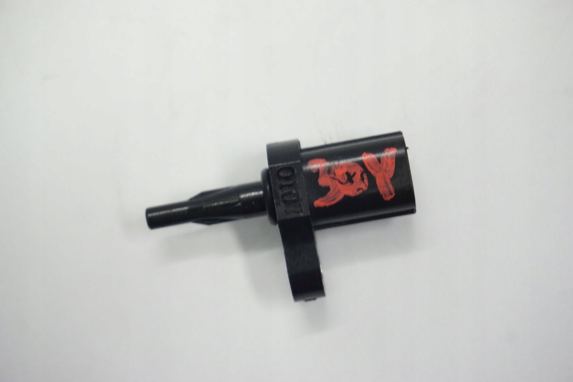 KAWASAKI Z1000 10-13 Temperatursensor Thermostat Temperature sensor 2