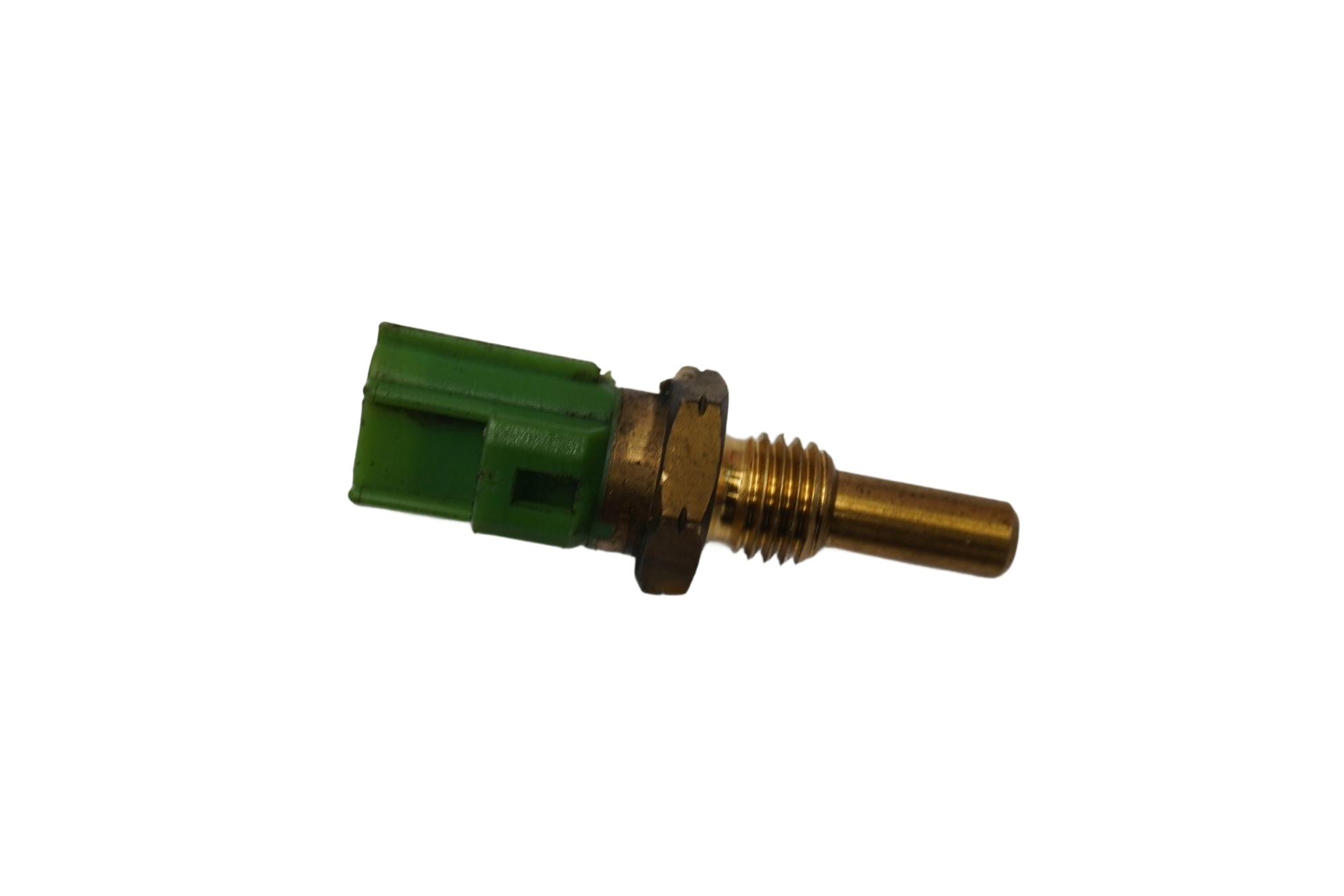 YAMAHA TDM 900 02-12 Temperatursensor Thermostat Temperature sensor 1