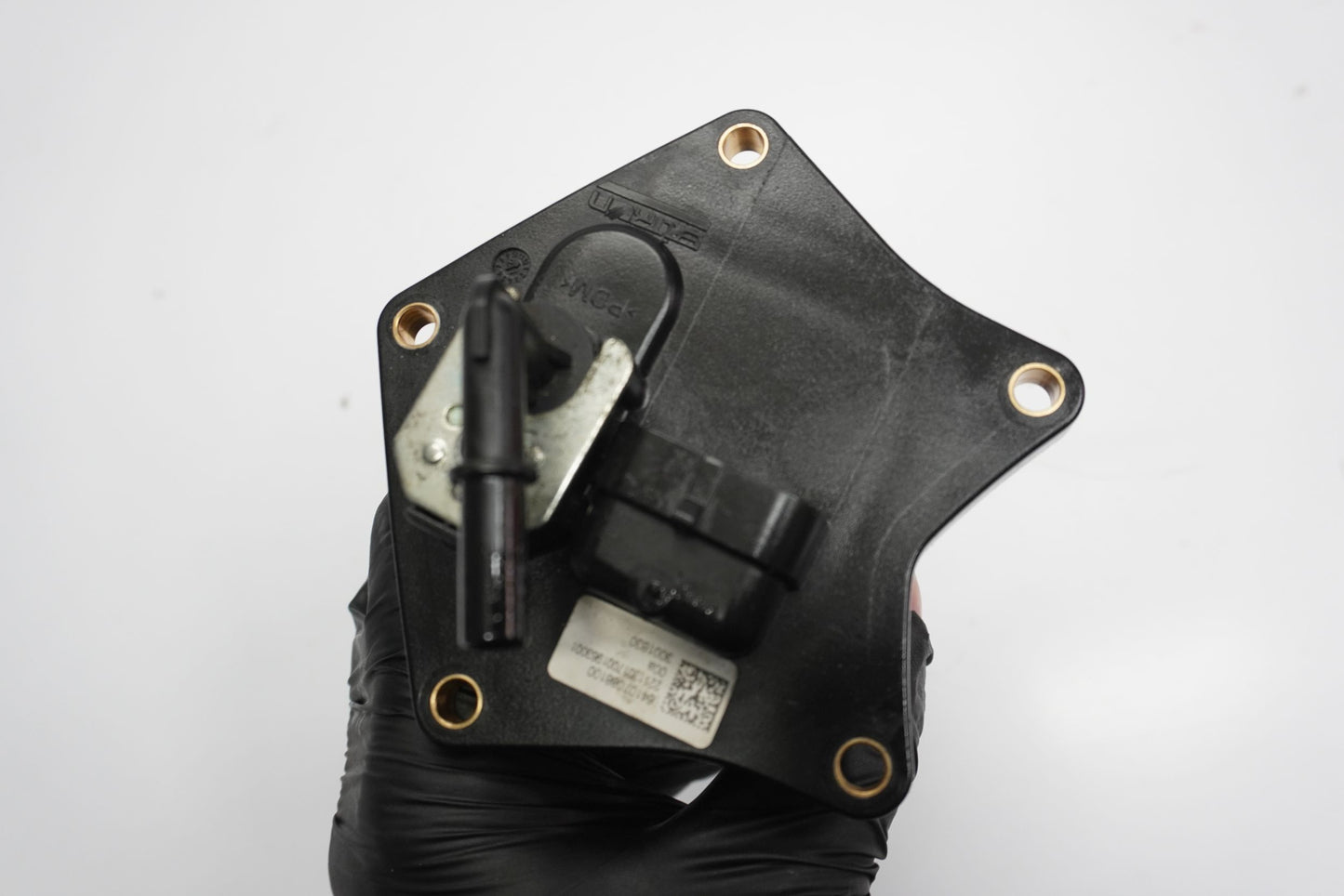 KTM 790 DUKE L 18- Benzinpumpe Kraftstoffpumpe Fuel Pump 6