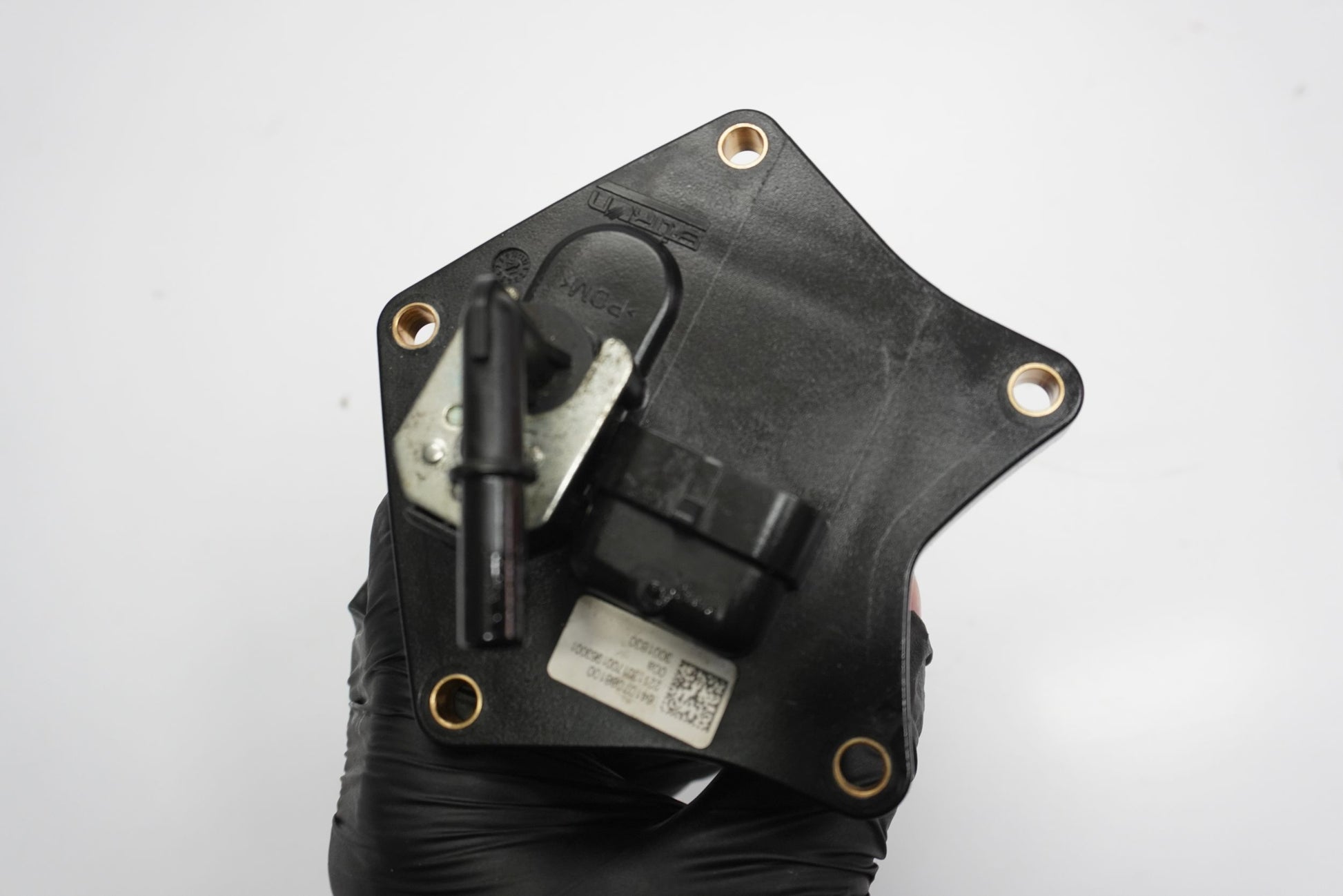 KTM 790 DUKE L 18- Benzinpumpe Kraftstoffpumpe Fuel Pump 6